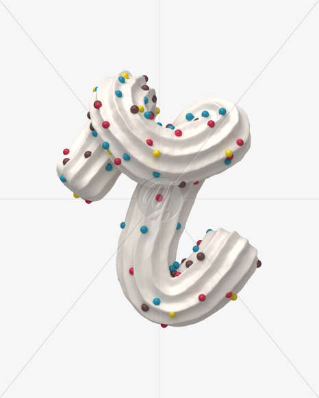 r lowercase