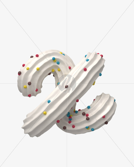 x lowercase
