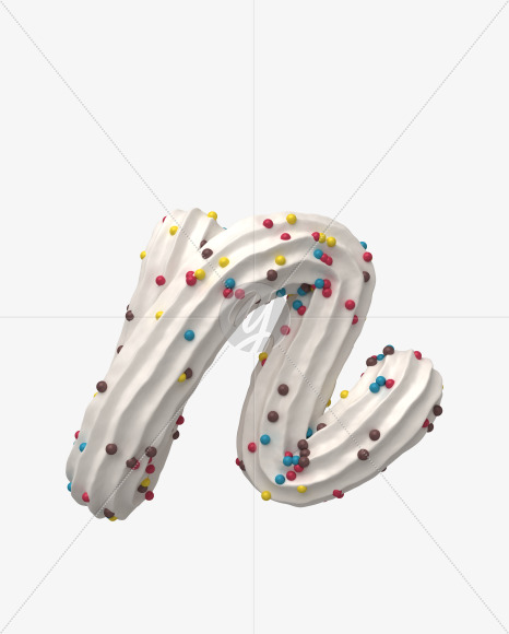 n lowercase