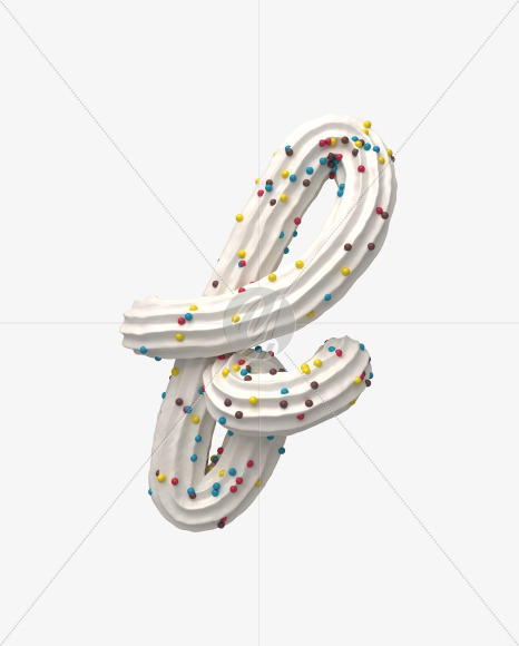 f lowercase