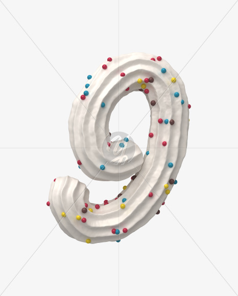 9
