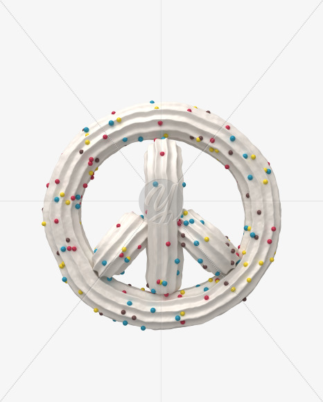 peace