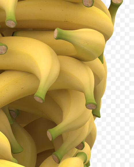 ! from Yellow Bananas Font on Yellow Images Creative Fonts - S32701
