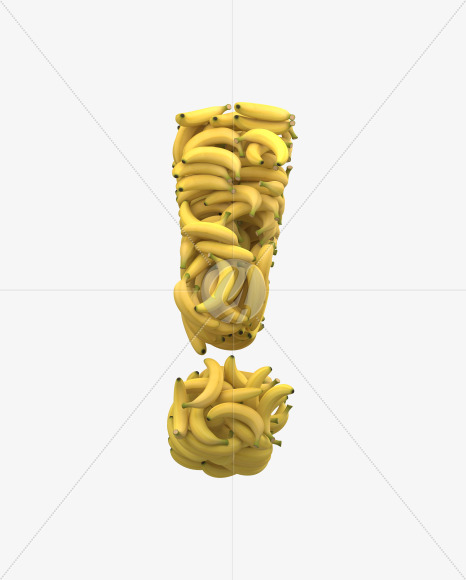 !