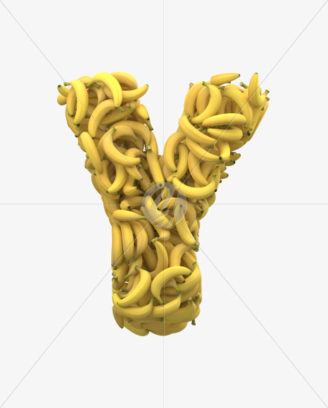Y