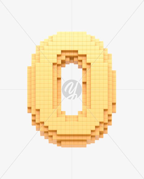 0