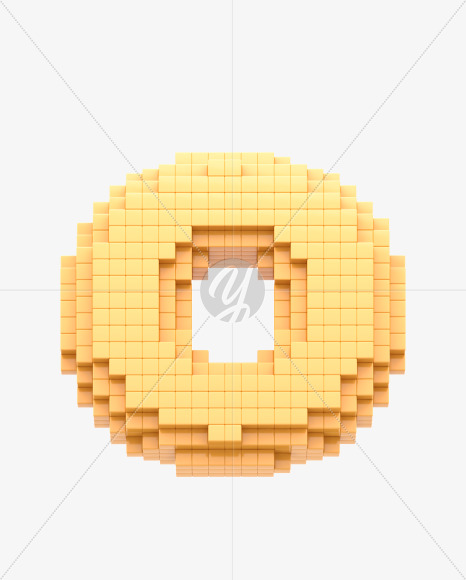 o