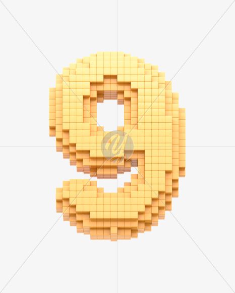 9