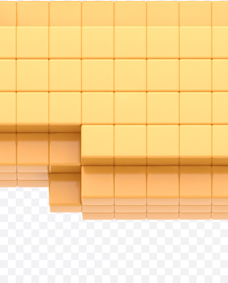 @ from Yellow Pixel Font on Yellow Images Creative Fonts - S32744