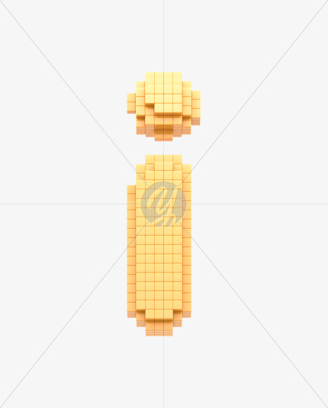 i