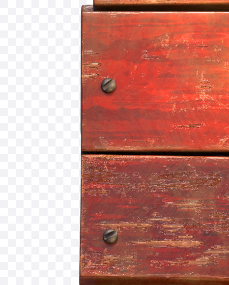 Letter E from Wood light Font on Yellow Images Creative Fonts - S32793