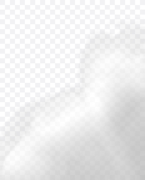 $ from Clouds on Yellow Images Creative Fonts - S32938