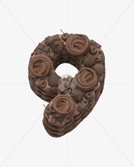 9