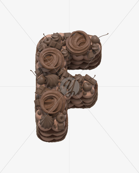 F_chococake copy