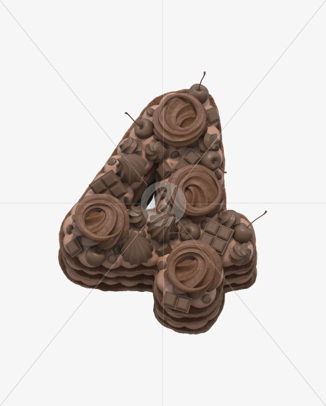 4
