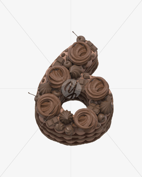 6