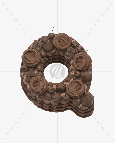 Q