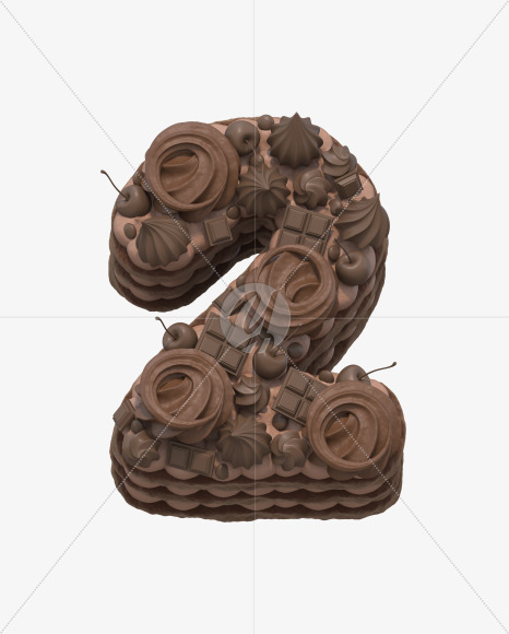 2