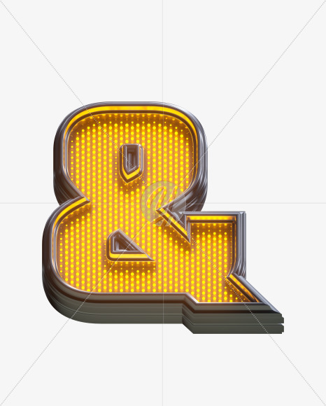 &