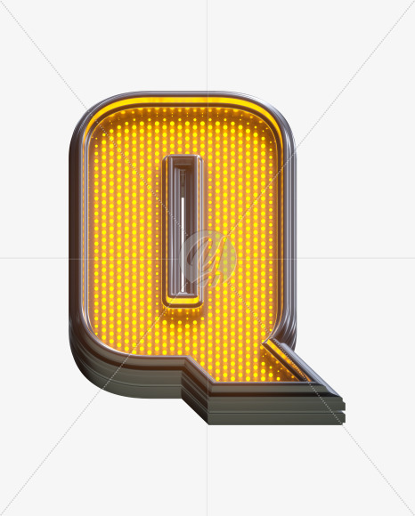 Q