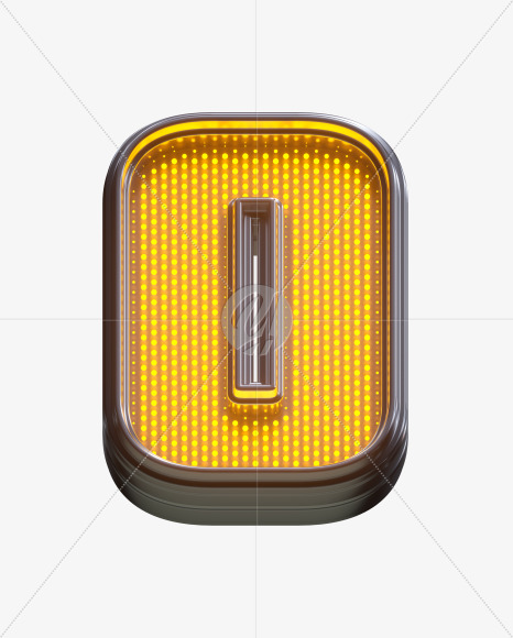 O