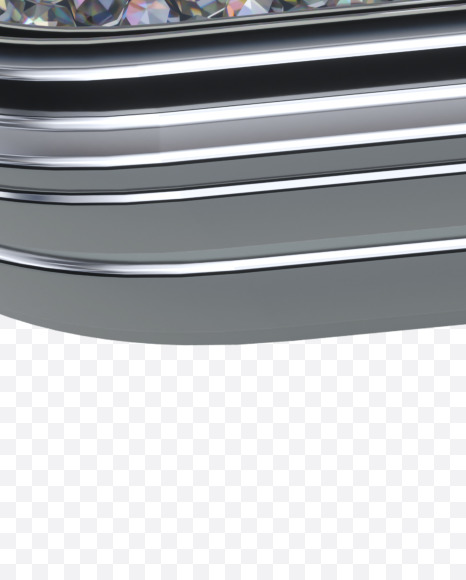 % from Silver club Font on Yellow Images Creative Fonts - S33221