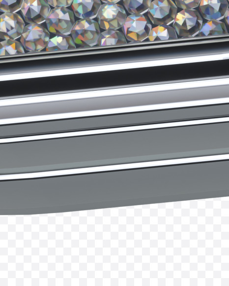 euro from Silver club Font on Yellow Images Creative Fonts - S33219