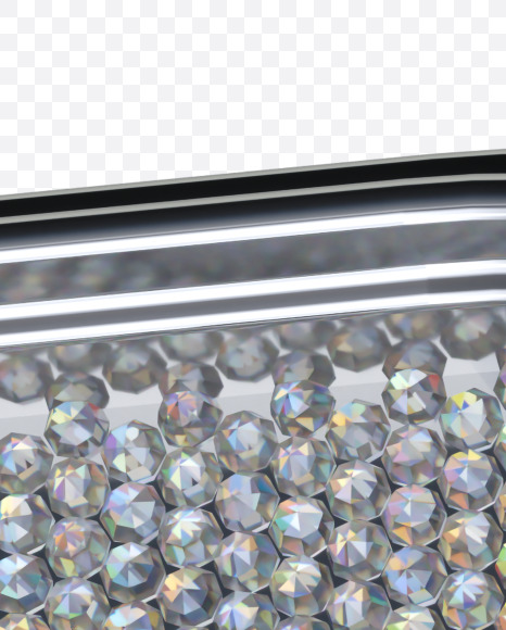 ? from Silver club Font on Yellow Images Creative Fonts - S33217