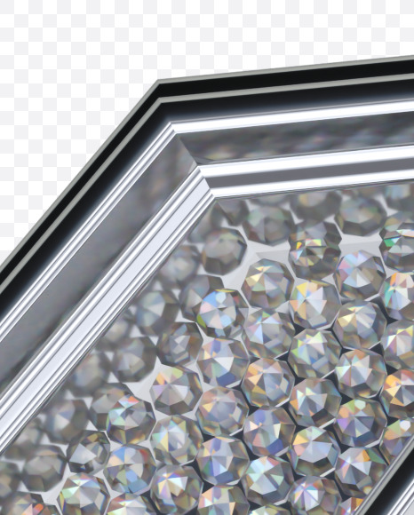 symbols from Silver club Font on Yellow Images Creative Fonts - S33222