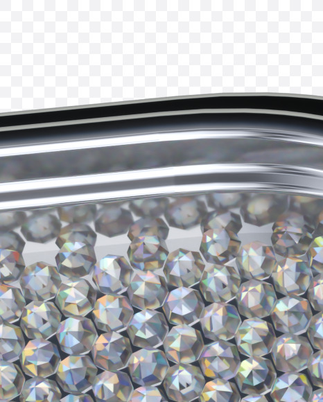 & from Silver club Font on Yellow Images Creative Fonts - S33220