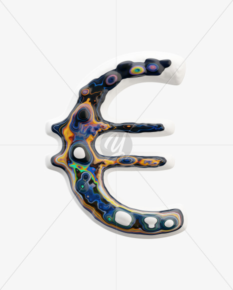 euro
