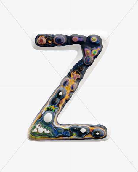 Z