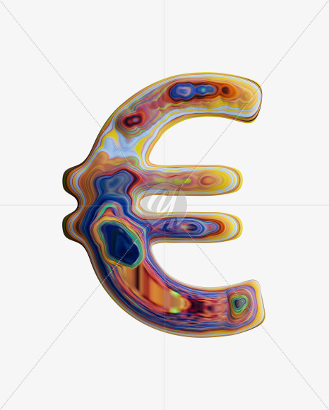 EURO