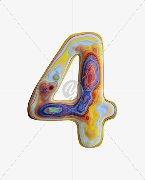 4