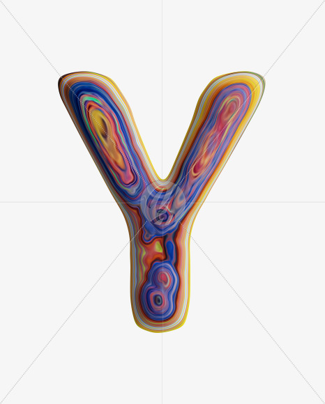 Y