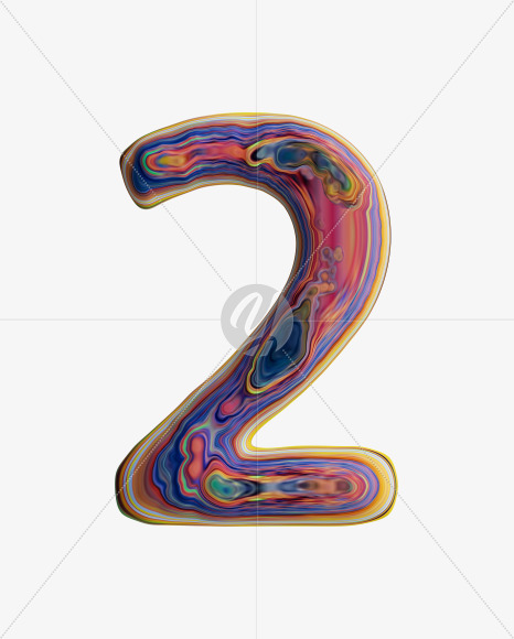 2