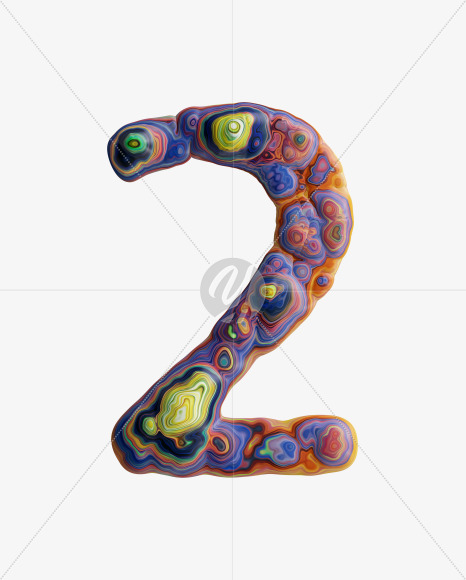 2