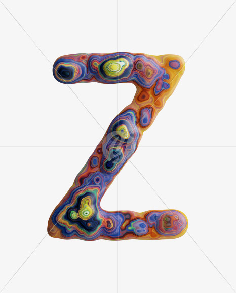 Z