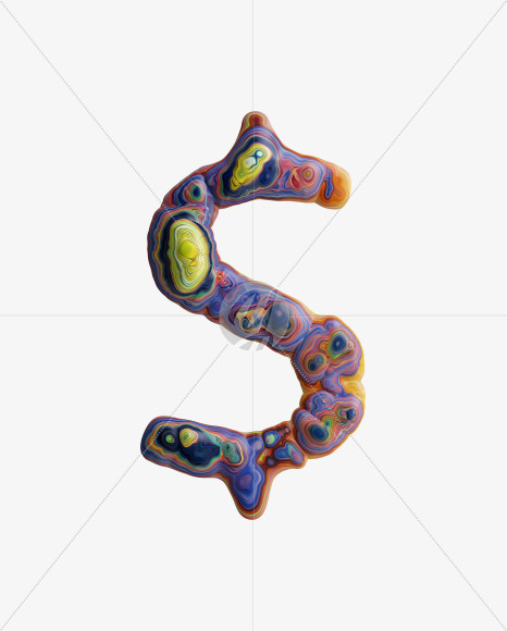 $