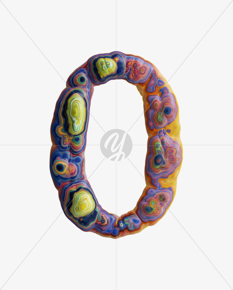 0