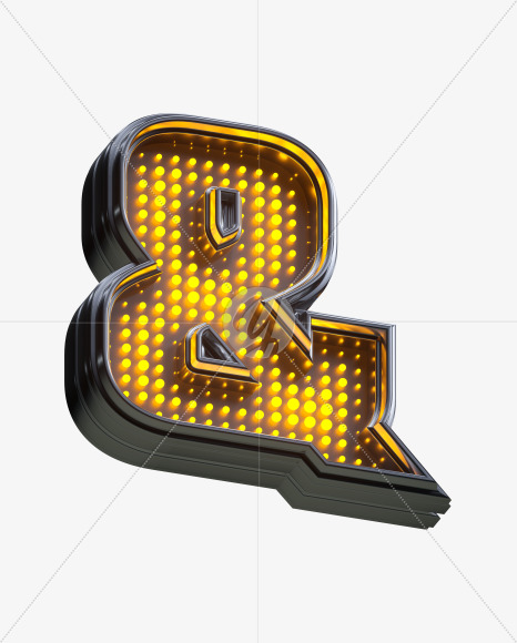 &
