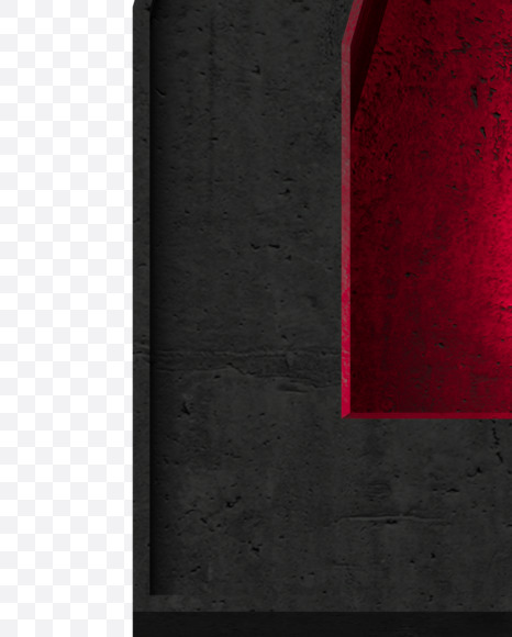 4 from Exit Type on Yellow Images Creative Fonts - S33435