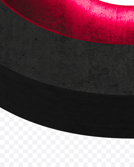 aaa5030 from Exit Type on Yellow Images Creative Fonts - S33436