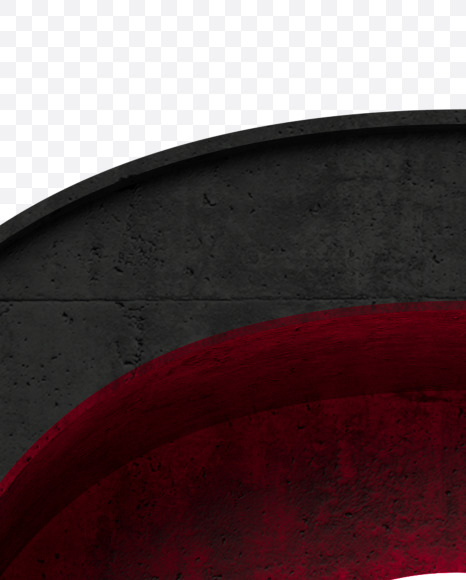 2 from Exit Type on Yellow Images Creative Fonts - S33433