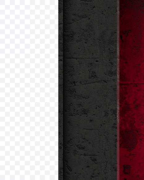 Letter H from Exit Type on Yellow Images Creative Fonts - S33413