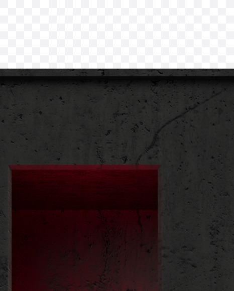 symbols from Exit Type on Yellow Images Creative Fonts - S33449