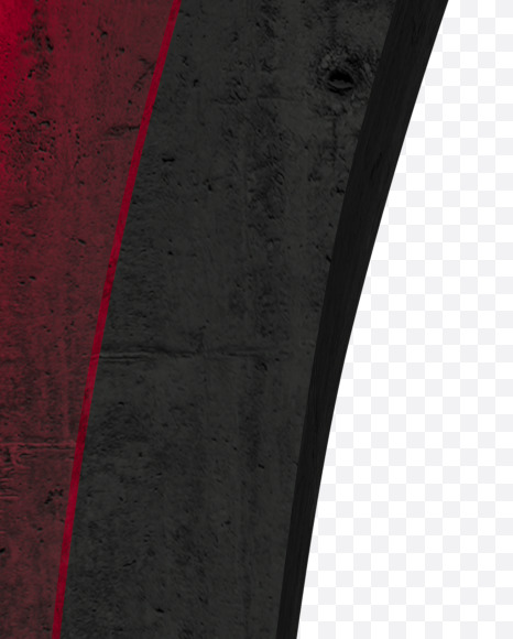 7 from Exit Type on Yellow Images Creative Fonts - S33438