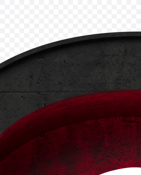 _ from Exit Type on Yellow Images Creative Fonts - S33443