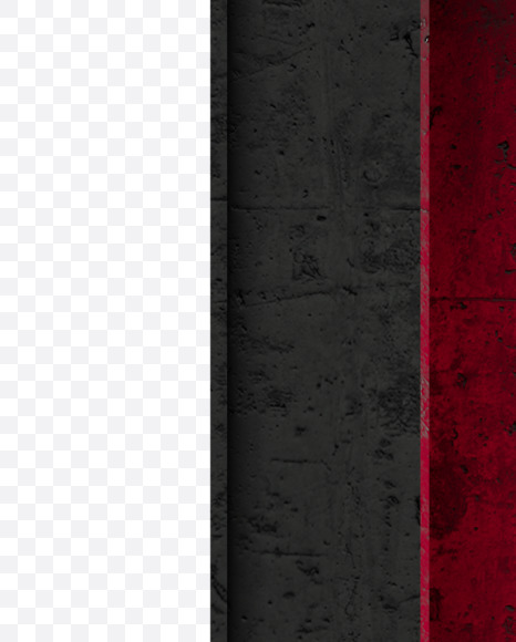 Letter N from Exit Type on Yellow Images Creative Fonts - S33419