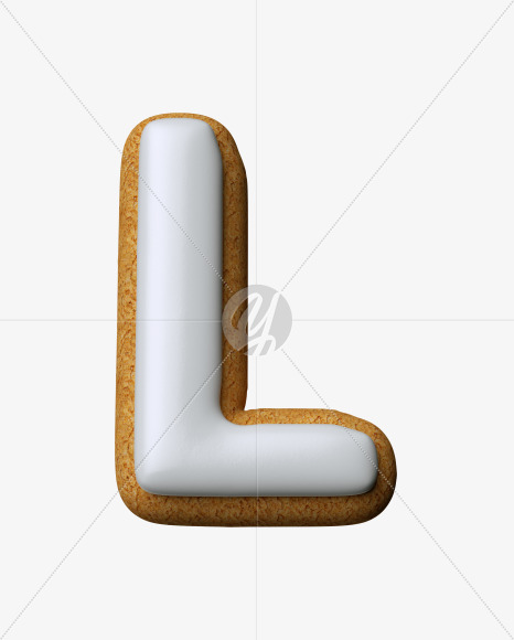 L